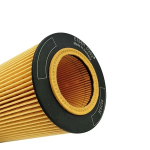Filtro <span class=keywords><strong>de</strong></span> aceite <span class=keywords><strong>de</strong></span> alta calidad E184HD252 A9341800009 HU9007Z A9341840225 para filtros <span class=keywords><strong>de</strong></span> aceite <span class=keywords><strong>de</strong></span> calidad profesional en el país <span class=keywords><strong>de</strong></span> origen - Product Image 4