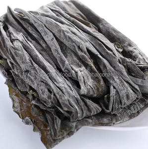 แผ่นสาหร่ายทะเลธรรมชาติแบบตากแดด10กก. ผลิตจากญี่ปุ่น - Product Image 4