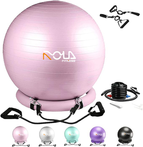 gymnastikball mit dildo dildo übung ball china Handel,Kaufen china direkt von dildo übung ball  Fabriken bei Alibaba.com