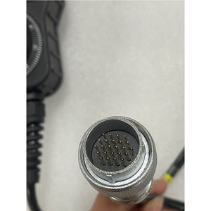 마작 핸드휠 펄스 제너레이터 - EAHR-001 - Product Image 2