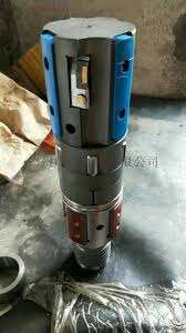 Alesatrice per fori profondi orizzontali di precisione CNC per foratura di componenti per dispositivi medici (strumento chirurgico) - Product Image 5