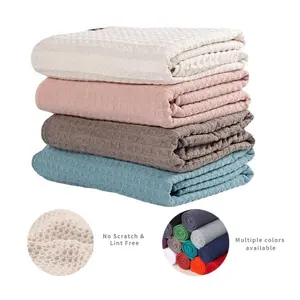 Cotton Cloth For Cleaning White Cotton Rags For Cleaning Cotton Glass Cleaning Rag