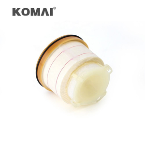 Filtro de Combustible Diésel KOMAI TF1976 23390-0L070 23390-0L090 SN25152 23390-0L041 para Kobelco SK200-10 SK270-10 SK350-10 - Product Image 1