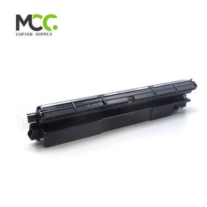 <span class=keywords><strong>Xerox</strong></span> <span class=keywords><strong>Phaser</strong></span> C7100 7100N 7100DN C3350 C9300 DocuPrint C2550 C2555d C3555d Fotokopi Makinesi Yedek Parçaları için Atık Toner Kutusu - Product Image 6