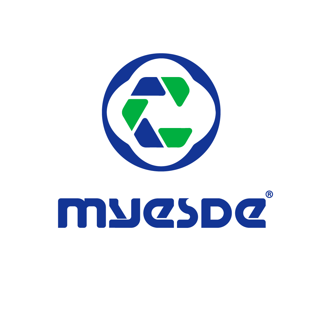 Suzhou Myesde Ultra Clean Technology Co., Ltd.