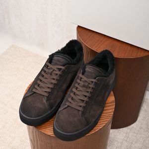 Italian Original S * n * ONi Mocasines para hombre-Zapatos de cuero ligeros de moda informal deportivos con cordones - Product Image 4