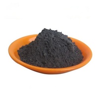 2025 vente catalyseur de pétrole additif micron haute pureté tungstène disulfure WS2 poudre