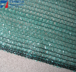 Golden <strong>Supplier</strong> Hdpe <strong>Green</strong> House Agriculture 6 Needles Sun <strong>Shade</strong> <strong>Netting</strong> - Product Image 3