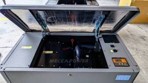 60Hz 15KW 20kW Xăng xách tay máy phát điện điện im lặng LPG ng nhiên liệu kép Máy phát điện - Product Image 6