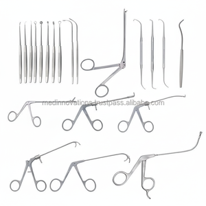 ชุดเครื่องมือเฟส - Product Image 1