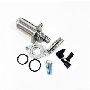 Valve de dosage 04226-30010 en acier inoxydable pour pompe à huile, pour remplacement et réparation des soupapes d'injection - Product Image 5