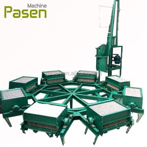 Phấn làm giá máy chất lỏng phấn đánh dấu phấn sản xuất máy - Product Image 3