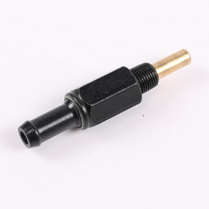 Válvula de Retención PCV 26740 02100 de Una Vía para Reemplazo y Reparación - Product Image 3