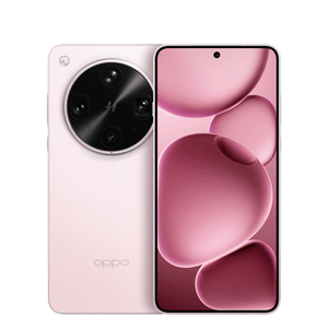 Découvrez le nouveau smartphone 5G Find X8 Ultra avec appareil photo <span class=keywords><strong>Pro</strong></span> 50MP, écran AMOLED 6,82 pouces, charge rapide 100W, Snapdragon 8 Gen 2 - Product Image 1