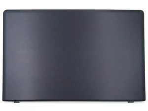 삼성 Np510r5e LCD 후면 커버에 대한 원래 새 커버 - Product Image 4