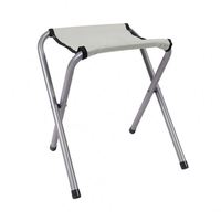 Ensemble table et chaises pliantes modernes portables en PE et aluminium pour camping et repas en extérieur – Meilleures ventes