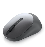 Laris Manis untuk Mouse Dell Pro Plus - MS5320W-Nirkabel-2.4 GHz-Optik-7 Tombol-Baru