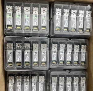 <span class=keywords><strong>SFP</strong></span>-10/25g-lr-s = 10/25gbase-lr sfp28 <span class=keywords><strong>SFP</strong></span> thu phát Module-<span class=keywords><strong>SFP</strong></span>-10/25g-lr-s 25 gam mô-đun quang học <span class=keywords><strong>SFP</strong></span>-10/25g-lr-s - Product Image 5