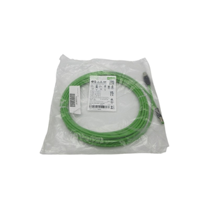 Neuer Original Ready 7000-44901-791-wbr-0700 Lager Industrieautomation SPS Programmiersteuerung - Product Image 1