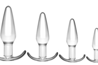 Dildo de Silicona Realista, 100% Impermeable, con Forma de Emperador Romano, Tamaño Grande, Tapón Anal, Juguete Sexual para Hombres y Mujeres