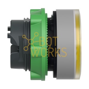 Schneider Electric ZB5AW383C0 - Nuovo - Product Image 1