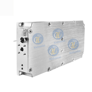Ustomizable Gsm 5,8G 100-1500MHz 2,4 GHz Anti <span class=keywords><strong>Rf</strong></span> amplificador 2,5G DDS módulo generador módulos <span class=keywords><strong>RF</strong></span> inalámbricos - Product Image 4