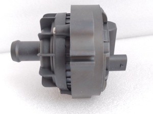 Bơm nước phụ trợ động cơ OE 1EA965567L, bơm nước điện cho Audi Q4 e-tron, VW ID.4 Pro - Product Image 3