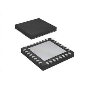 Original One Stop Service Interface ADAU1961WBCPZ 32 VFQFN Exposed Pad, CSP Electronic Chips Component - Product Image 1