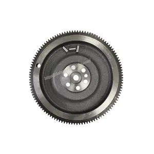 2320003AC0 is suitable for Accenture RIO engine flywheel 243222M800 flywheel assembly with the same original quality.