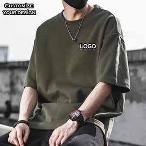 Camiseta - Product Image 2