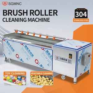 เครื่องซักผ้าแบบถังซักในตั<span class=keywords><strong>วอ</strong></span>เนกประ<span class=keywords><strong>ส</strong></span>งค์จากผู้ผลิตโดยตรง - Product Image 1