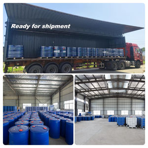 พาราฟินเหลว/ขี้ผึ้งพาราฟิน/พาราฟินคลอริเนต70 42 52 - Product Image 4