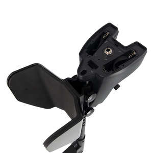 Altın arayanlar T002 yeraltı için taşınabilir derin pinpointer altın dedektörü - Product Image 6