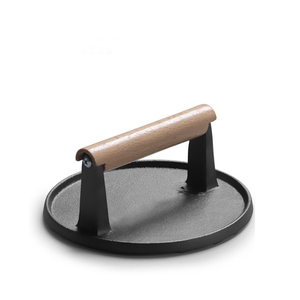 Ustom-reposador de resina, - Product Image 2