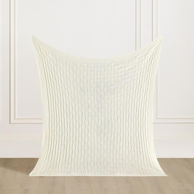 Couleur de l'image ou personnalisé