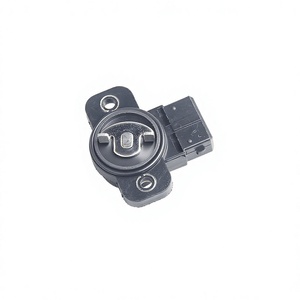 Throttle Position Sensor 35170-37100 For Car Replacement Auto Sensor Standard Measurement <b>Range</b> New Part - Product Image 4