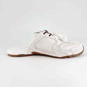 Nouvelles chaussures décontractées pour femmes 2026, idéales pour le sport et la marche lente - Product Image 2