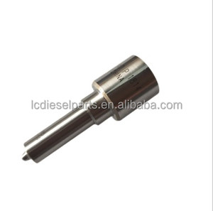 หัวฉีดน้ำมันเชื้อเพลิงยี่ห้อ NINE รุ่น DLLA149P270 หัวฉีด DLLA149PN2597 สำหรับหัวฉีดดีเซล 0 445 120 <span class=keywords><strong>479</strong></span> - Product Image 1