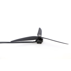 มอเตอร์1300KV B2807 tyi สำหรับโดรนแข่งขัน RC FPV traverser โมเดลเครื่องบินไร้แปรงถ่าน - Product Image 6