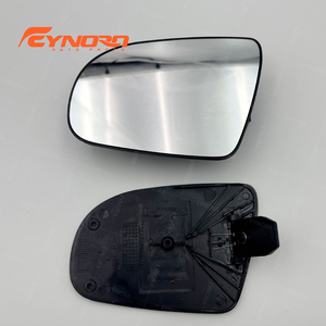 กระจกมองข้างรถยนต์ EYNORA สำหรับ Chevrolet Sail <span class=keywords><strong>Corsa</strong></span> <span class=keywords><strong>B</strong></span> ปี 1998 <span class=keywords><strong>1999</strong></span> 2000 2001 2002 2003 กระจกมองหลัง กระจกมองข้าง - Product Image 1