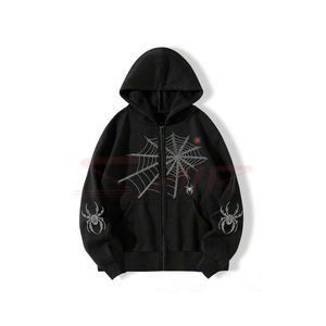 Latest Design Heavyweight Acid Wash <b>Thermal</b> <b>Hoodie</b> Customized Logo High Quality 100% Cotton Winter Solid <b>Hoodie</b> for Men - Product Image 1