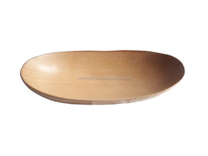 Grand bol à pâte écologique très demandé meilleur vendeur haute finition maison hôtel restaurant utilisation besoins alimentaires commerciaux - Product Image 6