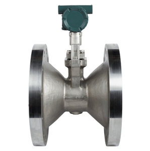เครื่องวัดการไหล Yokogawa Vy Series รุ่น Vy050-003-0bblbbe4-14ja100 ของแท้จากโรงงาน ขายดี ใช้งานได้หลากหลายสำหรับคุณภาพของก๊าซ - Product Image 2