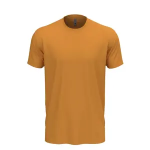 Camiseta Unisex de Algodón, Merchandising Personalizado - Product Image 1