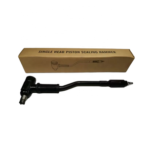 Búa Khí Nén IMPA 590382 Búa Nén Khí Nén Bán Chạy Búa Khí Nén - Product Image 1