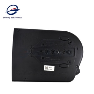 Calentador de Cabina Termini 1400 DEFA Modelo Chino 2230119130304, Ventilador de Aire para Vehículos, Accesorio de Conversión para Autocaravanas y Yates - Product Image 3