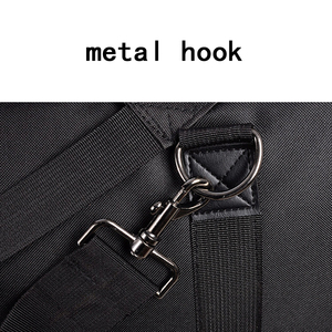 Deluxe <span class=keywords><strong>Tuba</strong></span> Soft Bag Personnalisable F Tone Instrument Storage Case - Product Image 6