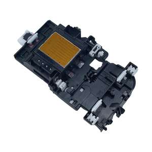 Tête d'impression ISSCX pour Brother MFC J775DW J680DW T810W J885DW DCP-T710W J880DW LK8809-001 850CDWN T910DW J785DW PET - Product Image 6