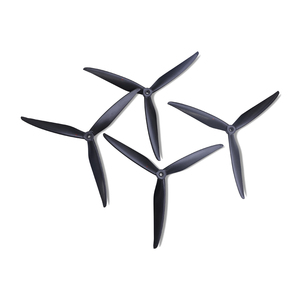 3115 900KV Waterproof Brushless Motor for Camera Integrated FPV <b>Racing</b> UAVs 9-11 Inch Remote Control Use <b>Drones</b> Accessories - Product Image 4