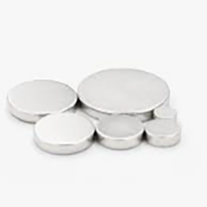 1070 3003 1050 6061 6082อลูมิเนียม1070ขึ้นรูปโลหะโรงงานจีน - Product Image 2